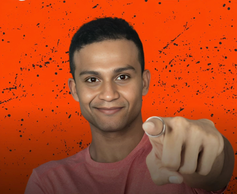 Business Growth Campaign