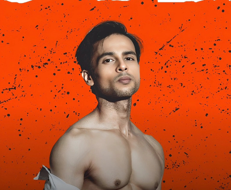 Business Growth Campaign