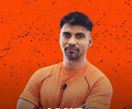 Business Growth Campaign