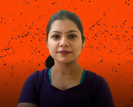 Business Growth Campaign