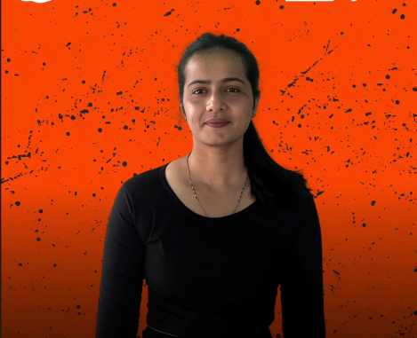 Business Growth Campaign