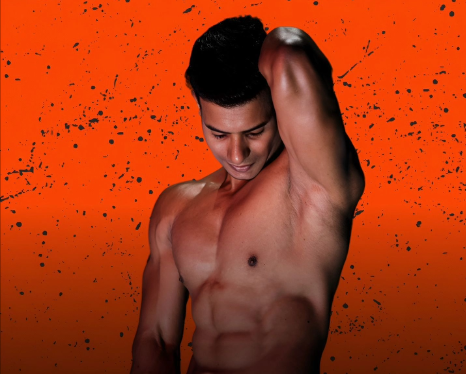 Business Growth Campaign