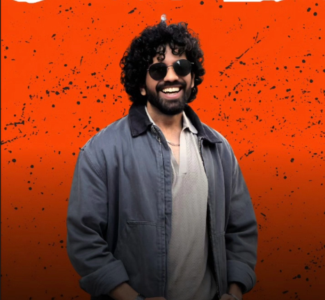 Business Growth Campaign