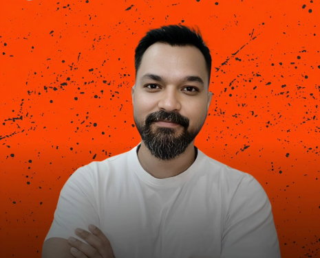 Business Growth Campaign