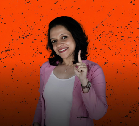 Business Growth Campaign