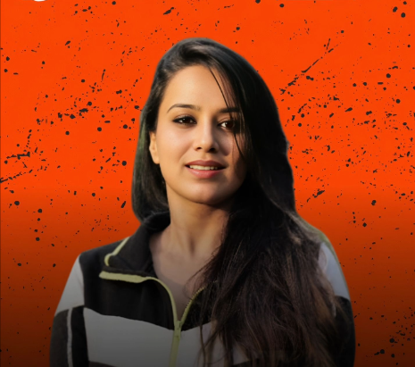 Business Growth Campaign