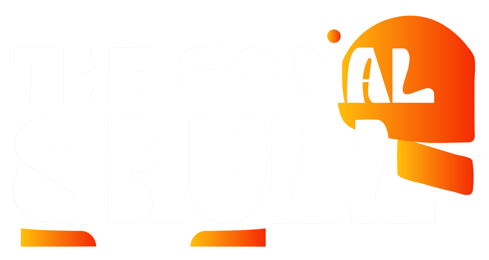 SocialSphere Logo